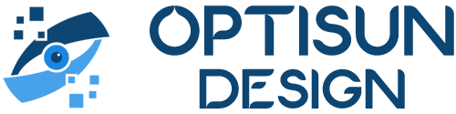 OPTISUN
